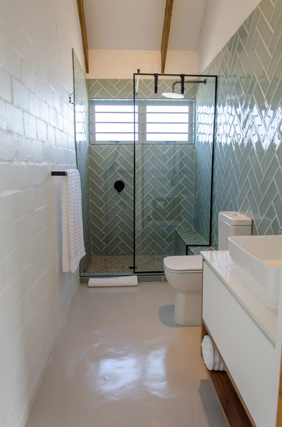 Exclusive Use Holiday Home