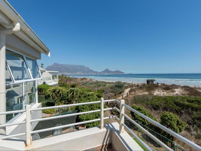 Exclusive Use Holiday Home