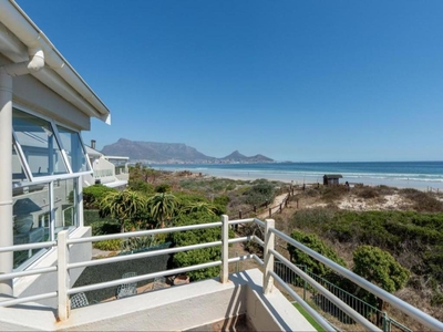 Beach Villa @ Woodbridge Island