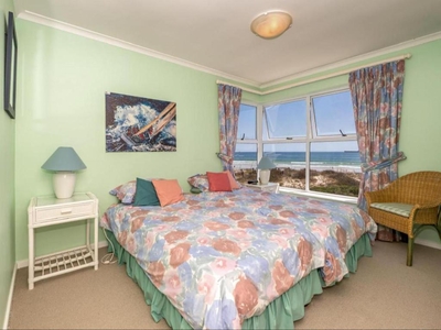 Beach Villa @ Woodbridge Island
