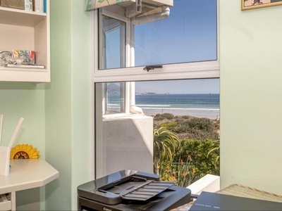 Beach Villa @ Woodbridge Island