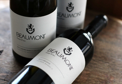 Beaumont Family Wines