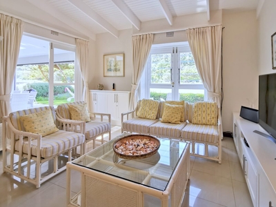 Exclusive Use Holiday Home