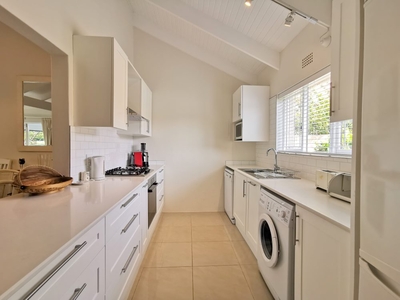 Exclusive Use Holiday Home
