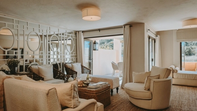 Beau Rivage 31