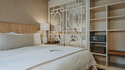 Beau Rivage 31