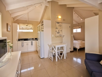 Exclusive Use Holiday Apartment