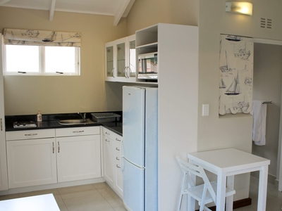 Exclusive Use Holiday Apartment