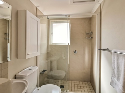 Exclusive Use Holiday Apartment