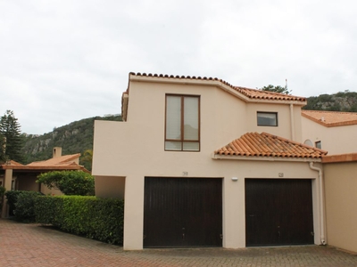Exclusive Use Holiday Apartment