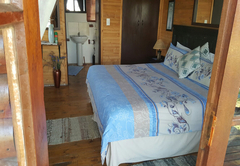 Bella Khaya Guest House