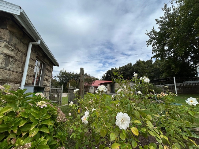 Bella Rosa Guest House