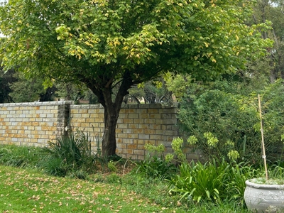 Bella Rosa Guest House