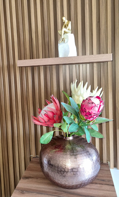 Exclusive Use Holiday Apartment