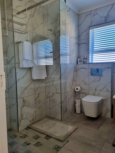 Exclusive Use Holiday Apartment