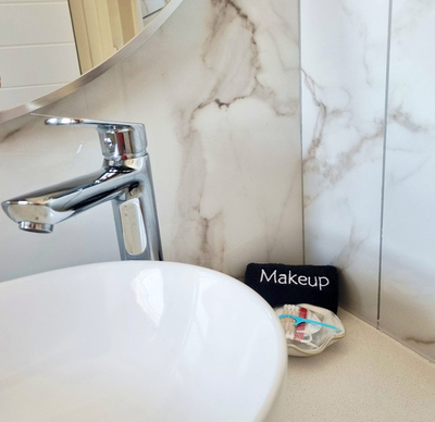 Exclusive Use Holiday Apartment