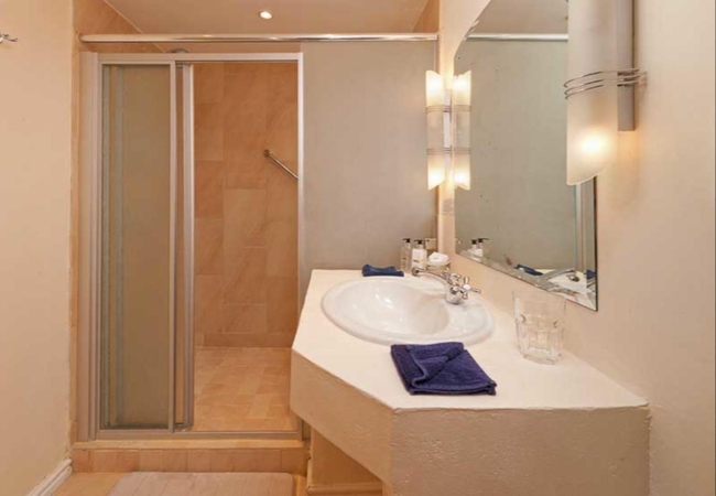 Mountain Cottage nr.4