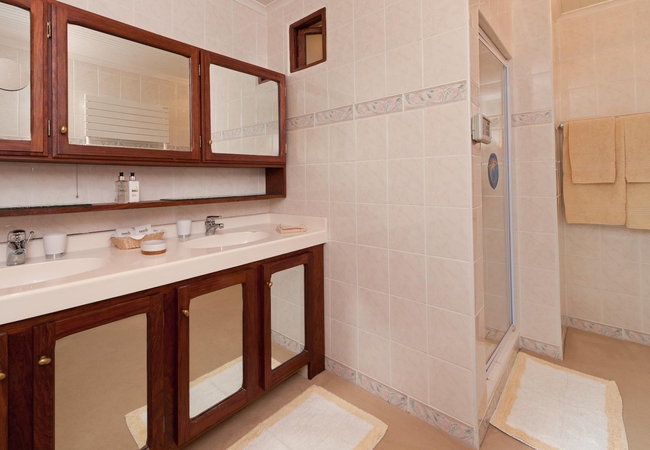 Sea View Room(s) nr. 6