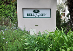 Bell Rosen Guest House