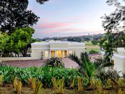 Bell Rosen Guest House