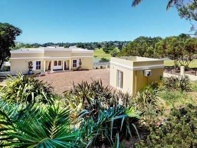 Bell Rosen Guest House