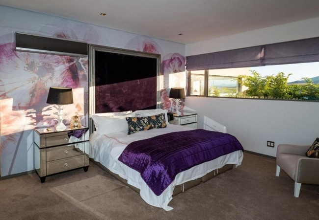 Villa 111 Lavender Dreams 