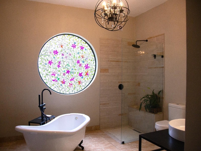 Diamond Suite - Room 5 