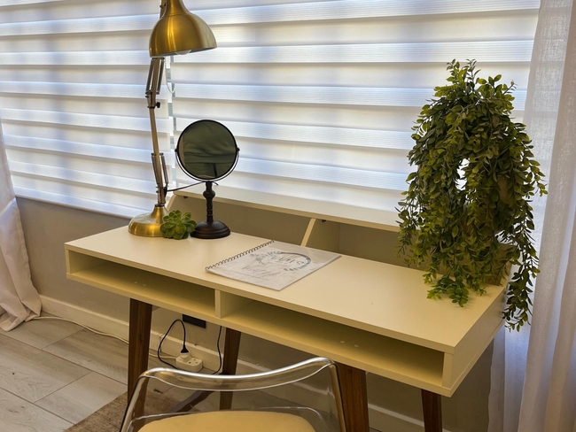 Pearl Suite - Room 6 