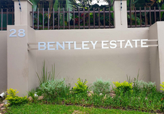 Bentley Estate