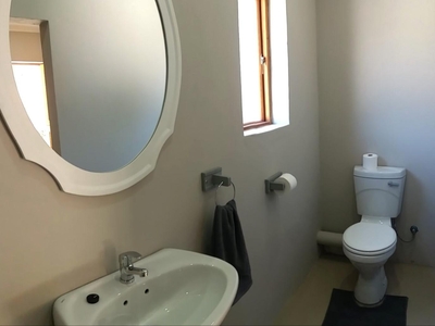 Double Room with Kitchenette
