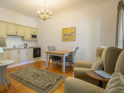 Farmhouse Luxury Honeymoon Suites