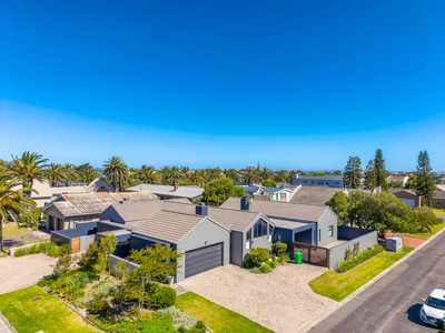 Exclusive Use Holiday Home