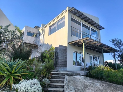 Betty House