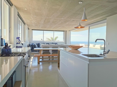 Betty House