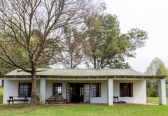 Beverley Country Cottages In Dargle Kwazulu Natal