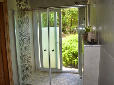 Bibi's Joy Self-catering House