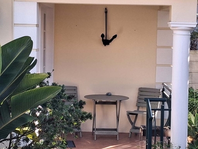 Bienvenue Self Catering