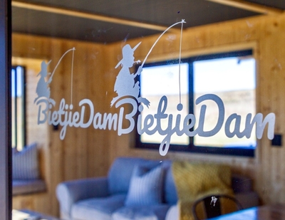 Bietjiedam