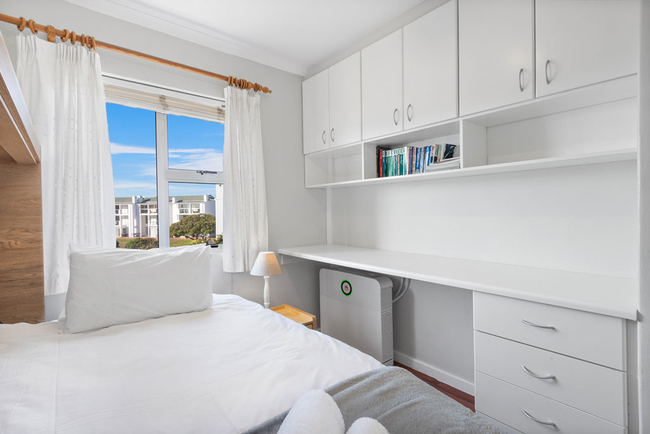 Big Bay Beach Club 37