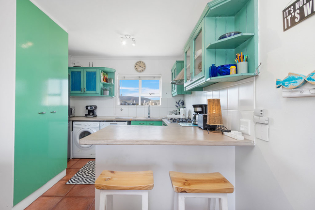 Big Bay Beach Club 37