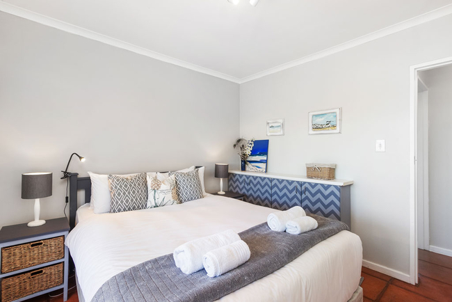 Big Bay Beach Club 37