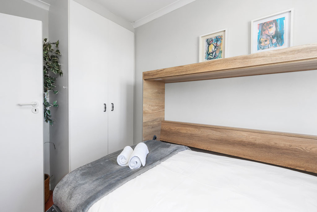 Big Bay Beach Club 37