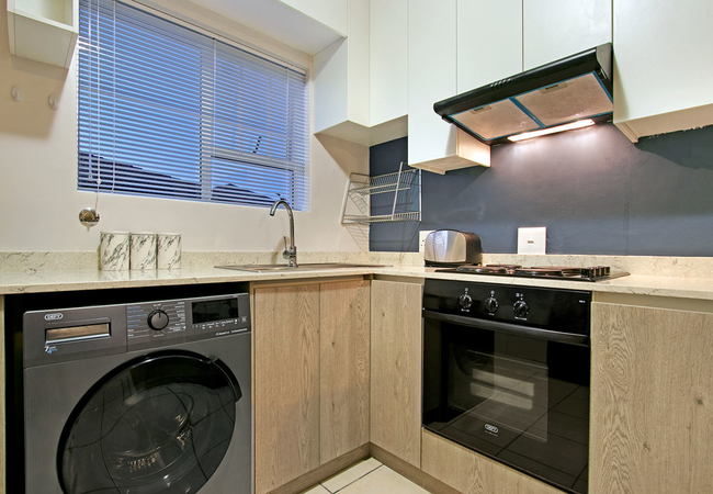 Big Bay Beach Club 98