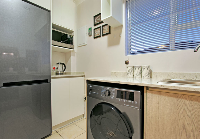 Big Bay Beach Club 98