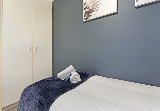 Big Bay Beach Club 98