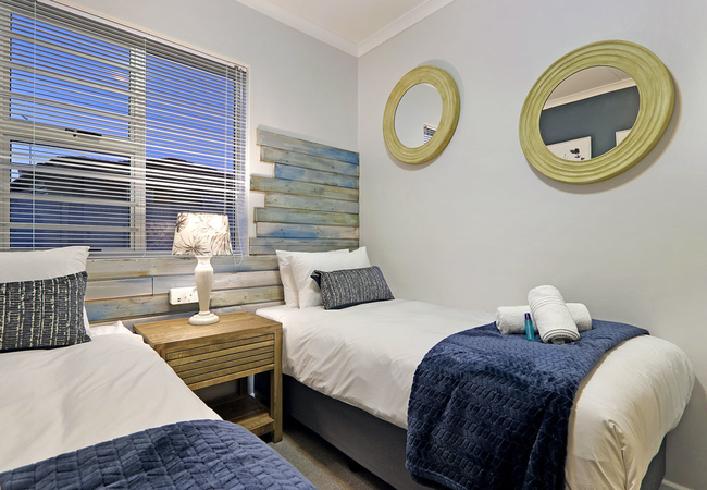 Big Bay Beach Club 98