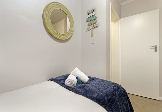 Big Bay Beach Club 98