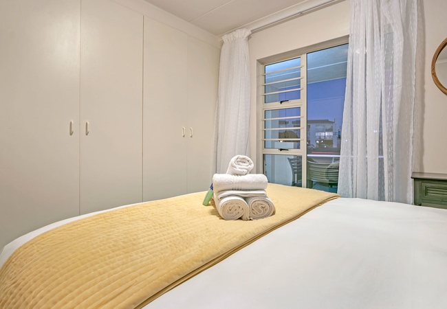 Big Bay Beach Club 98