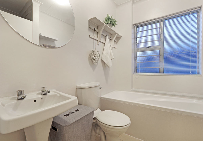 Big Bay Beach Club 98