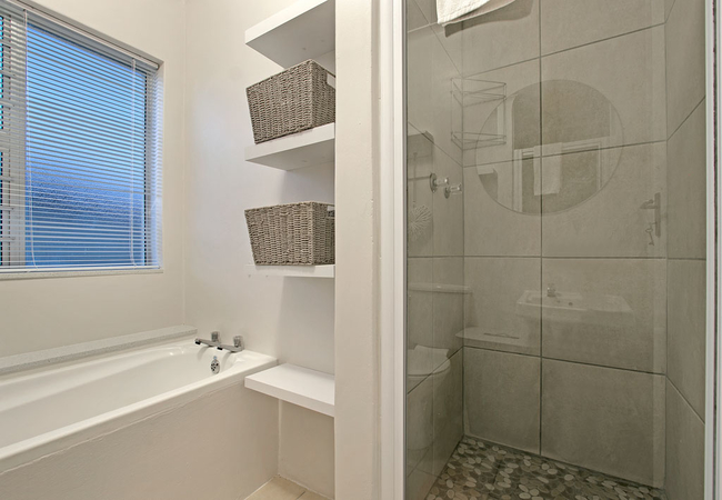 Big Bay Beach Club 98